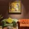 Boutique Hotel Die Swaene