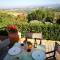 Superior apartment Isalfredo - Fulignano San Gimignano - San Gimignano