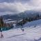 PAJO III--Apartament--POLANA SZYMOSZKOWA Ski Resort--STOK NARCIARSKI--GARAŻ PODZIEMNY - Zakopane