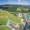 Apartament PAJO III Ski RESORT - Zakopane