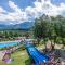 PAJO III--Apartament--POLANA SZYMOSZKOWA Ski Resort--STOK NARCIARSKI--GARAŻ PODZIEMNY - Zakopane