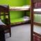 Hostel Los Viajeros