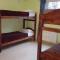 Hostel Los Viajeros