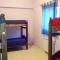 Hostel Los Viajeros