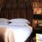 Hotel du Vin Cannizaro House Wimbledon