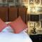 Hotel du Vin Cannizaro House Wimbledon - London