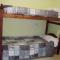 Hostel Los Viajeros