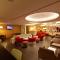 Foto: Hotel Mercure Braga Centro 10/86