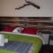 Wild Hostel - Puerto Natales