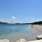 Apartmani Nataša Nino Jezera, Murter