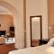 Villa di Piazzano - Small Luxury Hotels of the World