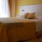 Donna Nicla B&B - Matera