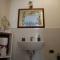 Donna Nicla B&B - Matera