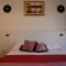 Donna Nicla B&B - Matera