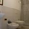 Donna Nicla B&B - Matera