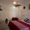 Donna Nicla B&B - Matera