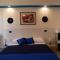 Donna Nicla B&B - Matera