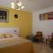 Donna Nicla B&B - Matera