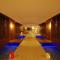 Hotel Aqua