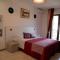 Donna Nicla B&B - Matera