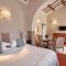 Villa di Piazzano - Small Luxury Hotels of the World