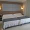 Mediterraneo Bay Hotel & Resort