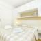 Holiday Home Nono