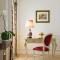 Alvear Palace Hotel
