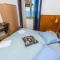 Apartment Ana