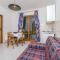 Apartments Spomenka