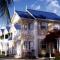 Villa Beach Cottages