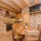 House Martelina