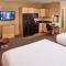 LivINN Hotel Minneapolis North / Fridley - Fridley