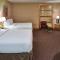 LivINN Hotel Minneapolis North / Fridley - Fridley