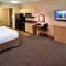 LivINN Hotel Minneapolis North / Fridley - Fridley