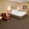 LivINN Hotel Minneapolis North / Fridley - Fridley