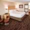 LivINN Hotel Minneapolis North / Fridley - Fridley