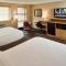 LivINN Hotel Minneapolis North / Fridley - Fridley