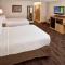 LivINN Hotel Minneapolis North / Fridley