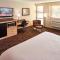 LivINN Hotel Minneapolis North / Fridley - Fridley