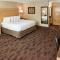 LivINN Hotel Minneapolis North / Fridley - Fridley