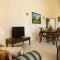 Villa Beach Cottages