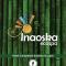 Hotel Campestre Inaoska Ecospa
