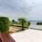 Apartments Rozaria