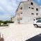 Apartments Rozaria