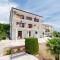 Apartments Rozaria