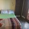 Nueva Alborada Lodging House