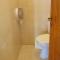 Hostel Los Viajeros