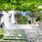House Branka