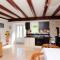 House Branka
